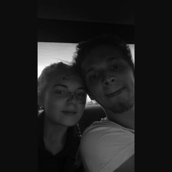 saucyblonde_02